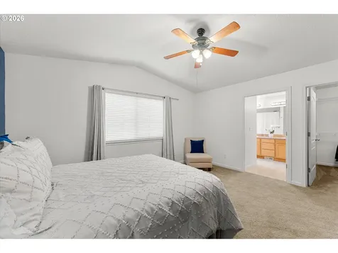 2483 Dorsey Drive Hubbard OR 97032