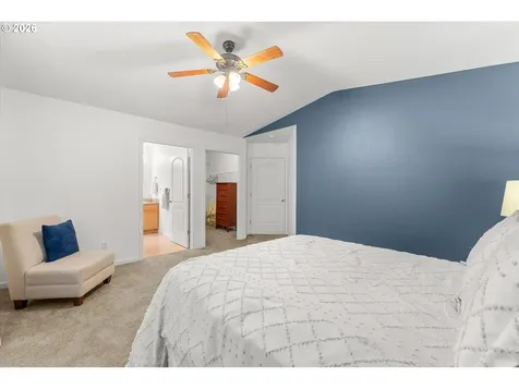2483 Dorsey Drive Hubbard OR 97032