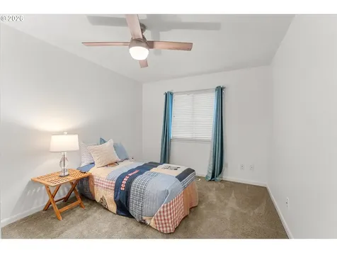 2483 Dorsey Drive Hubbard OR 97032