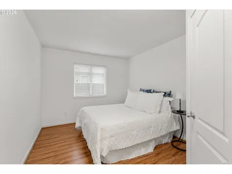 2483 Dorsey Drive Hubbard OR 97032