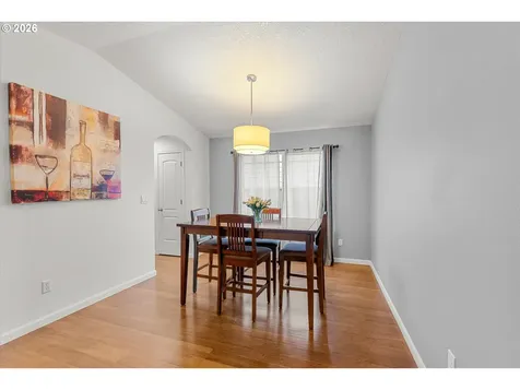 2483 Dorsey Drive Hubbard OR 97032