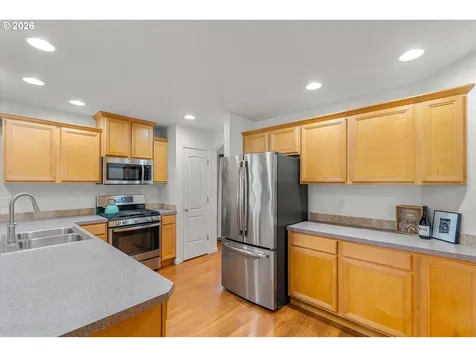 2483 Dorsey Drive Hubbard OR 97032