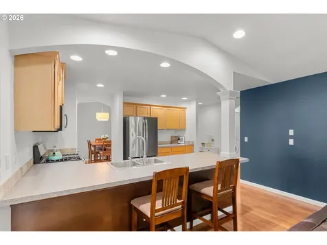 2483 Dorsey Drive Hubbard OR 97032