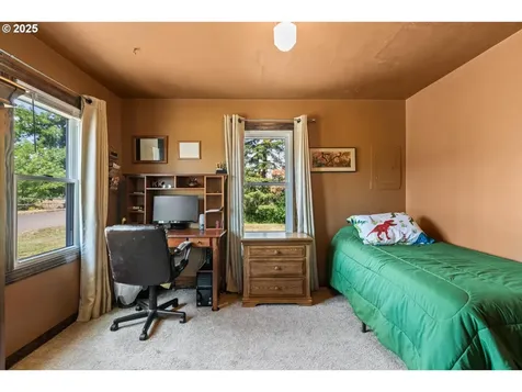 547 NE Yamhill Street Willamina OR 97396