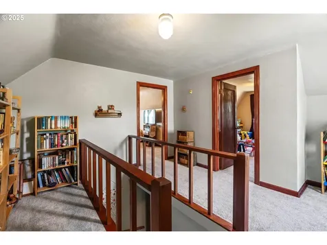 547 NE Yamhill Street Willamina OR 97396