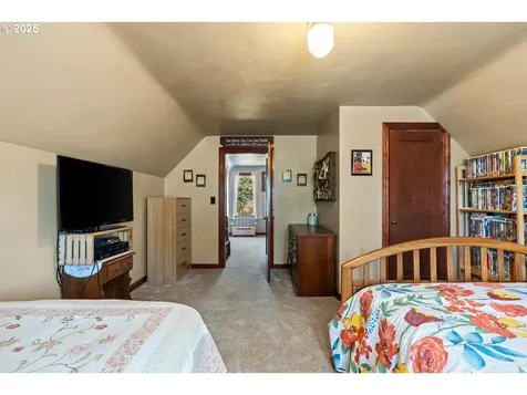 547 NE Yamhill Street Willamina OR 97396
