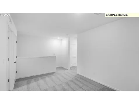 1478 Laura Vista Drive NW Albany OR 97321