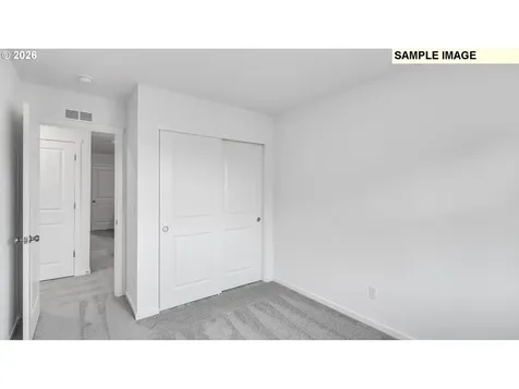 1478 Laura Vista Drive NW Albany OR 97321