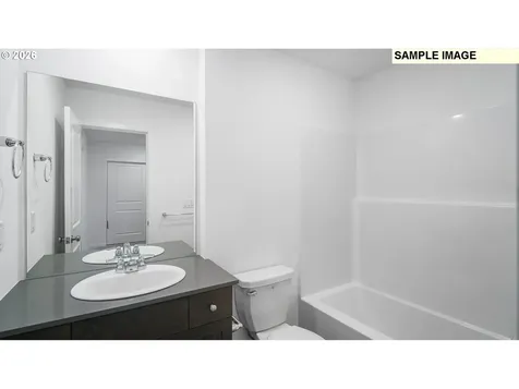 1478 Laura Vista Drive NW Albany OR 97321