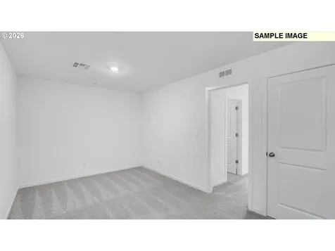 1478 Laura Vista Drive NW Albany OR 97321