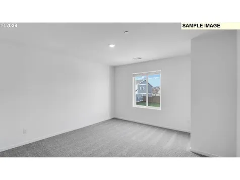 1478 Laura Vista Drive NW Albany OR 97321
