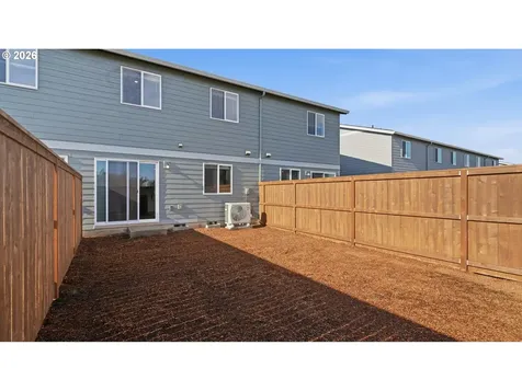 1478 Laura Vista Drive NW Albany OR 97321