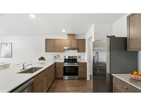1478 Laura Vista Drive NW Albany OR 97321