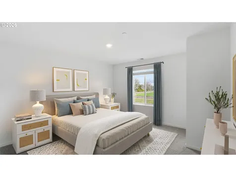 1478 Laura Vista Drive NW Albany OR 97321