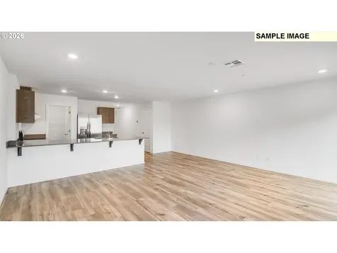 1478 Laura Vista Drive NW Albany OR 97321