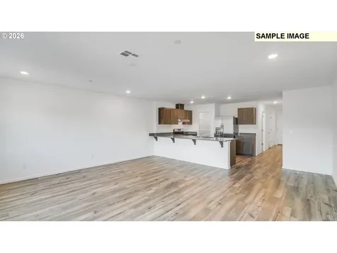 1478 Laura Vista Drive NW Albany OR 97321