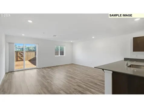 1478 Laura Vista Drive NW Albany OR 97321