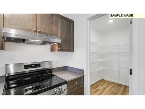 1478 Laura Vista Drive NW Albany OR 97321
