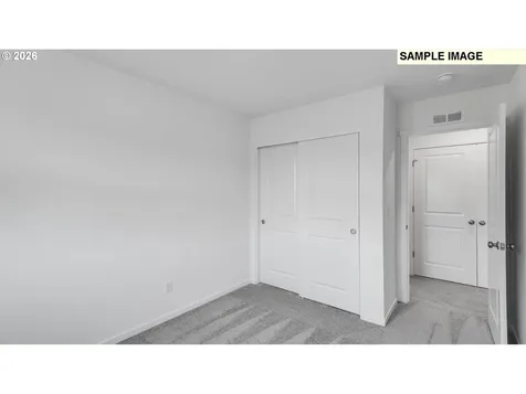 1478 Laura Vista Drive NW Albany OR 97321