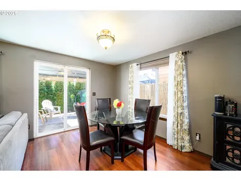 517 S Whitney Drive Newberg OR 97132