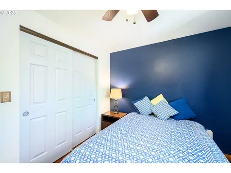 517 S Whitney Drive Newberg OR 97132