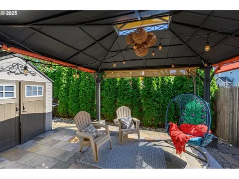 517 S Whitney Drive Newberg OR 97132