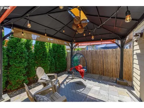517 S Whitney Drive Newberg OR 97132