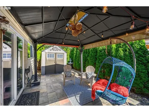 517 S Whitney Drive Newberg OR 97132