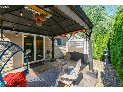 517 S Whitney Drive Newberg OR 97132