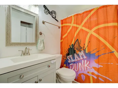 133 John Day Street Umatilla OR 97882