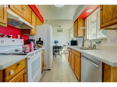 133 John Day Street Umatilla OR 97882