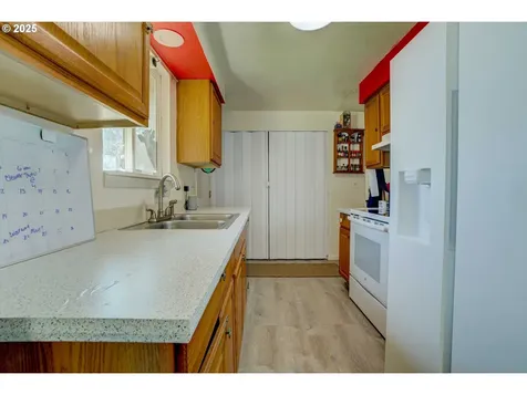 133 John Day Street Umatilla OR 97882