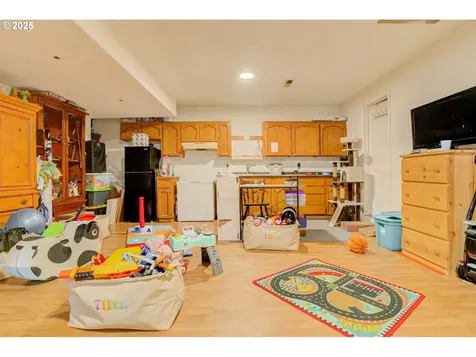 133 John Day Street Umatilla OR 97882