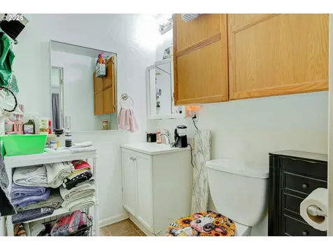 133 John Day Street Umatilla OR 97882