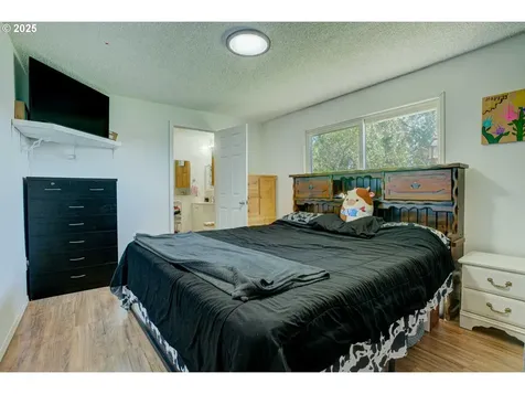 133 John Day Street Umatilla OR 97882