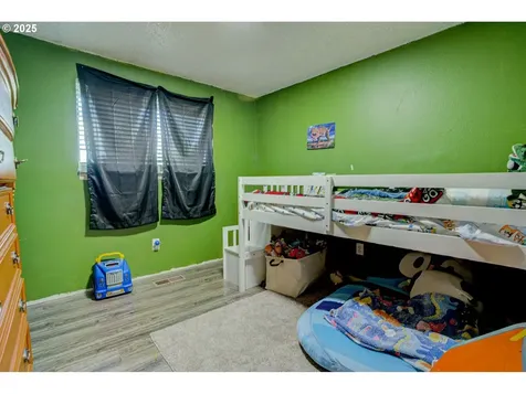 133 John Day Street Umatilla OR 97882