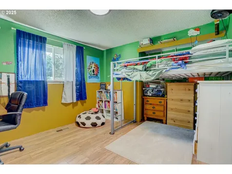 133 John Day Street Umatilla OR 97882