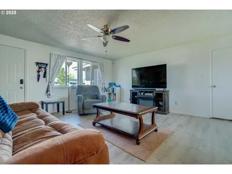 133 John Day Street Umatilla OR 97882