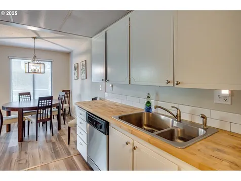 5575 E Evergreen Boulevard Vancouver WA 98661