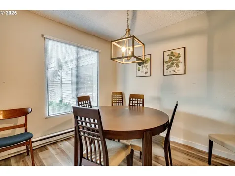 5575 E Evergreen Boulevard Vancouver WA 98661