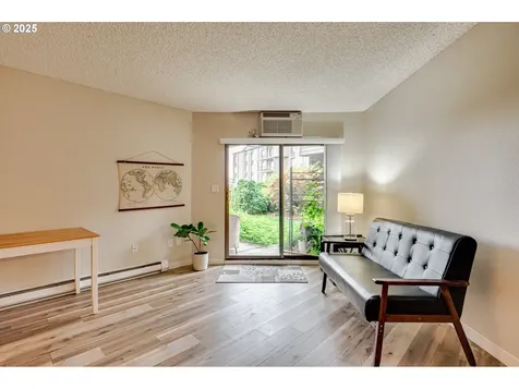 5575 E Evergreen Boulevard Vancouver WA 98661