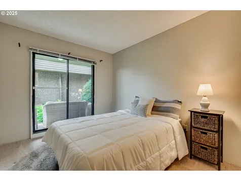 5575 E Evergreen Boulevard Vancouver WA 98661