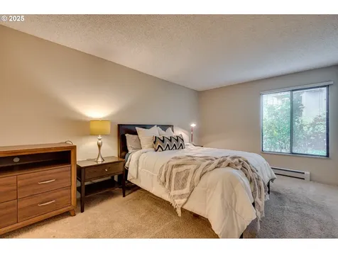 5575 E Evergreen Boulevard Vancouver WA 98661
