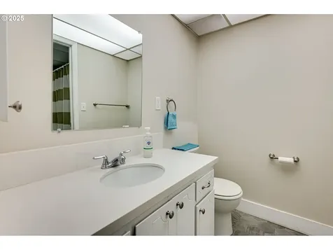 5575 E Evergreen Boulevard Vancouver WA 98661