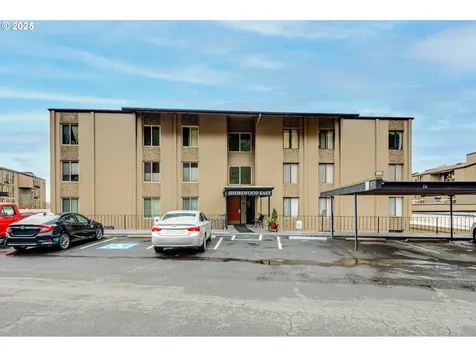5575 E Evergreen Boulevard Vancouver WA 98661