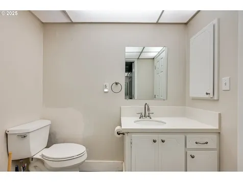 5575 E Evergreen Boulevard Vancouver WA 98661