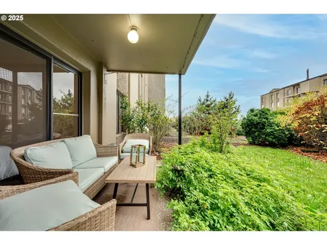 5575 E Evergreen Boulevard Vancouver WA 98661