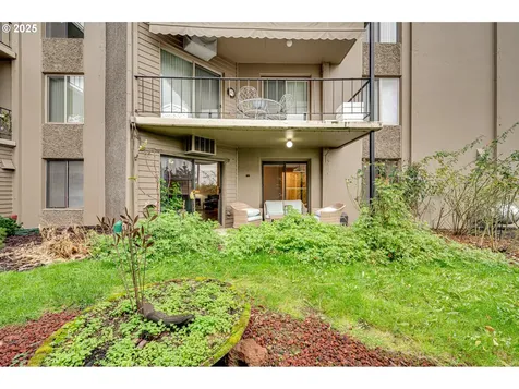 5575 E Evergreen Boulevard Vancouver WA 98661