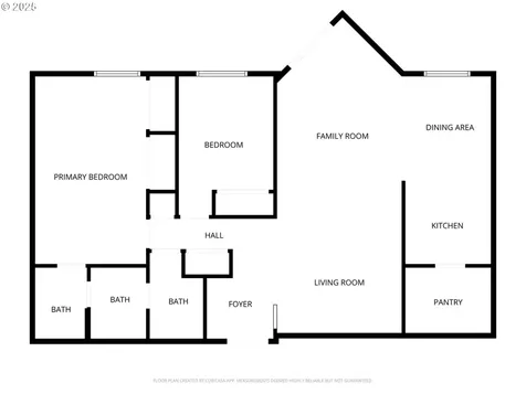 5575 E Evergreen Boulevard Vancouver WA 98661