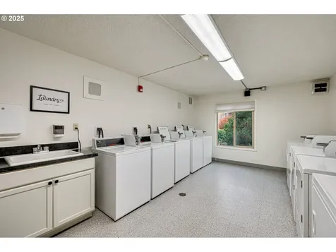 5575 E Evergreen Boulevard Vancouver WA 98661